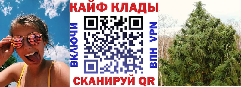 APVP Очёр