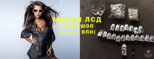 спиды Волоколамск