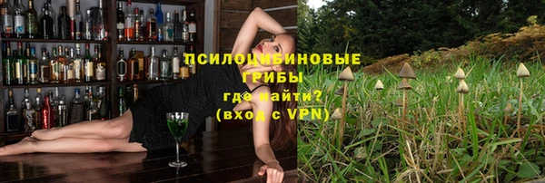 ALPHA-PVP Володарск