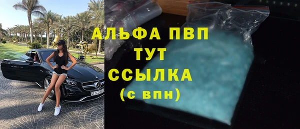 спиды Волоколамск